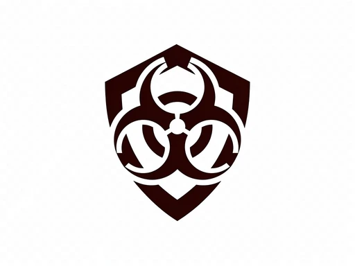 North Carolina Biohazard Cleanup Co